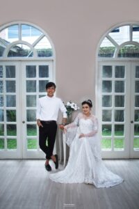 theme6-prewed8.jpg